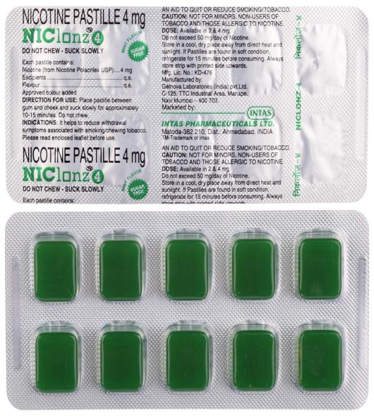 Edu pack