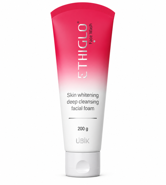 15% Vitamin C Face Serum