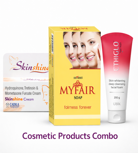 products