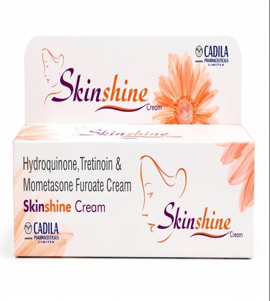 products