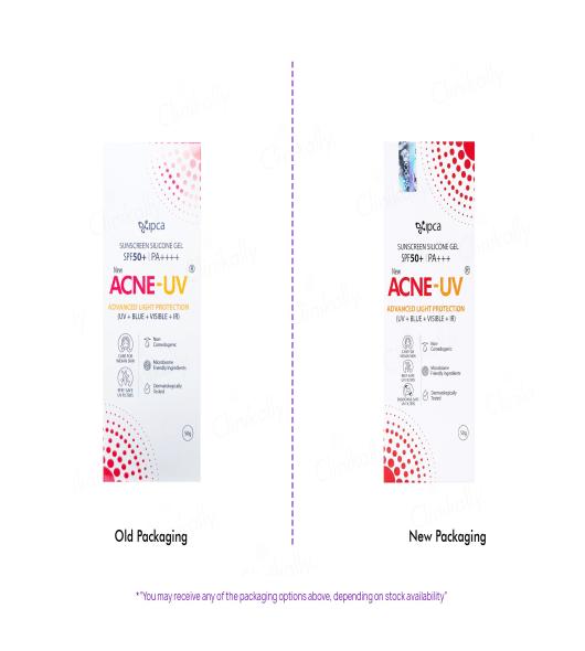 products-details