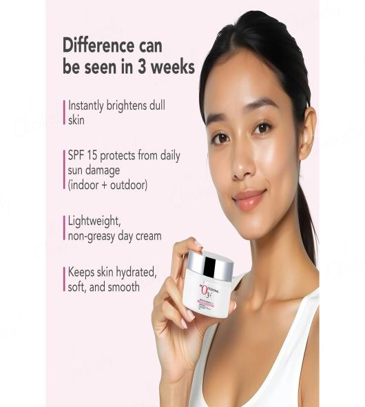 products-details