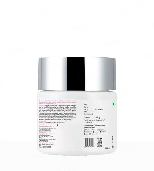 products-details