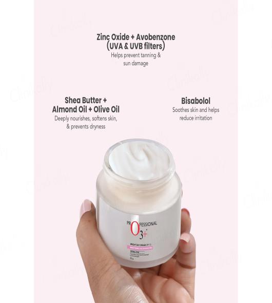 products-details