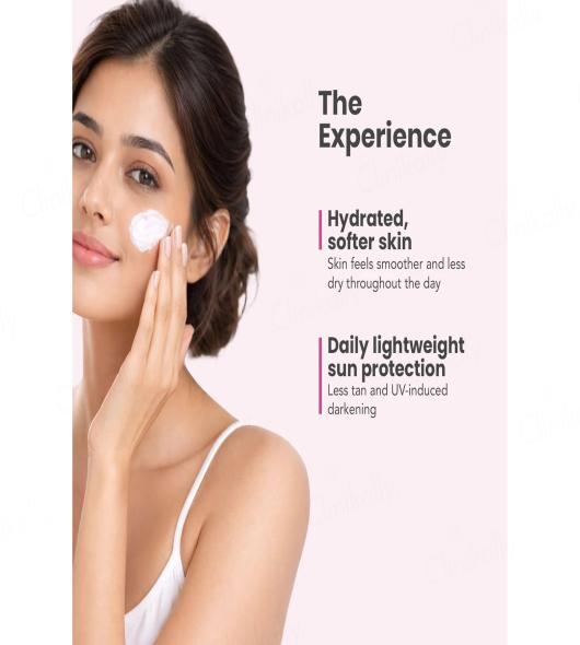 products-details