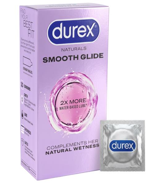 products-details