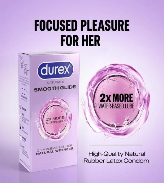 products-details