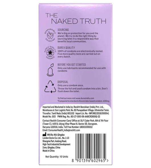 products-details