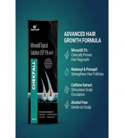 products-details